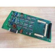 7820693-3 Circuit Board S-OIDA2 - Used