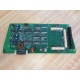 7820693-3 Circuit Board S-OIDA2 - Used