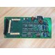 7820693-3 Circuit Board S-OIDA2 - Used