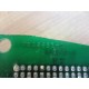 7820693-3 Circuit Board S-OIDA2 - Used