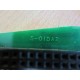 7820693-3 Circuit Board S-OIDA2 - Used