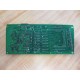 7820693-3 Circuit Board S-OIDA2 - Used