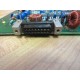 7820693-3 Circuit Board S-OIDA2 - Used