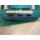 7820693-3 Circuit Board S-OIDA2 - Used