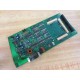 7820693-3 Circuit Board S-OIDA2 - Used