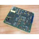 Allen Bradley 121584 Control Logic Board 121583 - Used