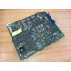 Allen Bradley 121584 Control Logic Board 121583 - Used