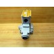 Rexroth Bosch 4WE6D51AW120-60N9DAV Valve 4WE6D51AW12060N9DAV - Refurbished