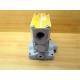 Rexroth Bosch 4WE6D51AW120-60N9DAV Valve 4WE6D51AW12060N9DAV - Refurbished