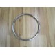 Generic 0063281259 Seat Ring 02025594 - New No Box