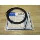 Autonics FD-620-10 Fiber Optic Cable FD62010