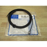 Autonics FD-620-10 Fiber Optic Cable FD62010