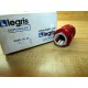 Legris 0660 14 22 Connector 06601422