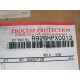 Fisher R92BHPX0012 High Pressure Repair Kit