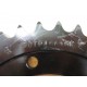 Browning 30TP40A36K Sprocket 3 14" Bore 36 Teeth - New No Box