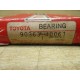 Toyota 90363-40061 Bearing 40TMK29-1