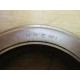 Toyota 90363-40061 Bearing 40TMK29-1