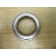 Toyota 90363-40061 Bearing 40TMK29-1