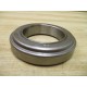 Toyota 90363-40061 Bearing 40TMK29-1