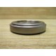 Toyota 90363-40061 Bearing 40TMK29-1