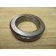 Toyota 90363-40061 Bearing 40TMK29-1