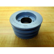 Maska 3B44 SH Pulley 3B44SH - New No Box