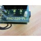 Perma-Drive PMD220-10Pi 220V Power Converter PMD22010Pi - Used