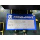 Perma-Drive PMD220-10Pi 220V Power Converter PMD22010Pi - Used