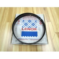 Lenox 1804119 Bandsaw Blade (Pack of 2)
