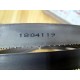 Lenox 1804119 Bandsaw Blade (Pack of 2)