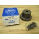 Martin SD 58 Bushing SD58 (Pack of 2)