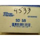 Martin SD 58 Bushing SD58 (Pack of 2)