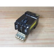 Square D FA-36070 70A Circuit Breaker FA36070 - Used