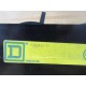 Square D FA-36070 70A Circuit Breaker FA36070 - Used