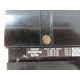 Square D FA-36070 70A Circuit Breaker FA36070 - Used