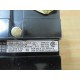 Square D FA-36070 70A Circuit Breaker FA36070 - Used