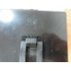 Square D FA-36070 70A Circuit Breaker FA36070 - Used
