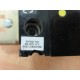 Square D FA-36070 70A Circuit Breaker FA36070 - Used