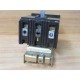 Square D FA-36070 70A Circuit Breaker FA36070 - Used