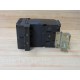 Square D FA-36070 70A Circuit Breaker FA36070 - Used
