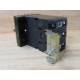 Square D FA-36070 70A Circuit Breaker FA36070 - Used