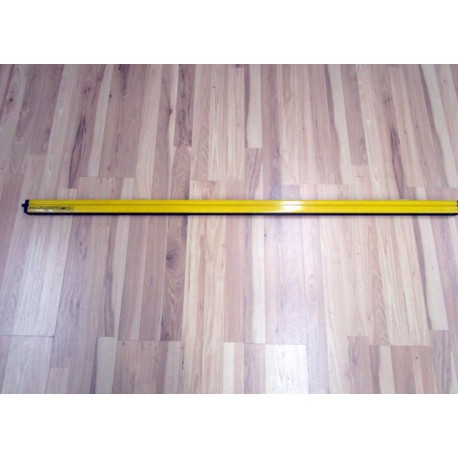 ABB FTII-4-30-1500 Safety Light Curtain Transmitter FTII4301500 - Used