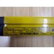 ABB FTII-4-30-1500 Safety Light Curtain Transmitter FTII4301500 - Used