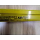 ABB FTII-4-30-1500 Safety Light Curtain Transmitter FTII4301500 - Used