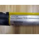 Allen Bradley 440L T4K0960YD Light Curtain 440LT4K0960YD - Used