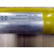 Allen Bradley 440L T4K0960YD Light Curtain 440LT4K0960YD - Used