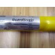 Allen Bradley 440L T4K0960YD Light Curtain 440LT4K0960YD - Used