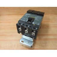 Square D FA34100 100A Circuit Breaker FA 100 - Used