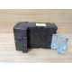 Square D FA34100 100A Circuit Breaker FA 100 - Used