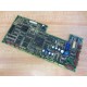 Fanuc A20B-8100-0860 Main Board A20B-8100-086002A - Parts Only